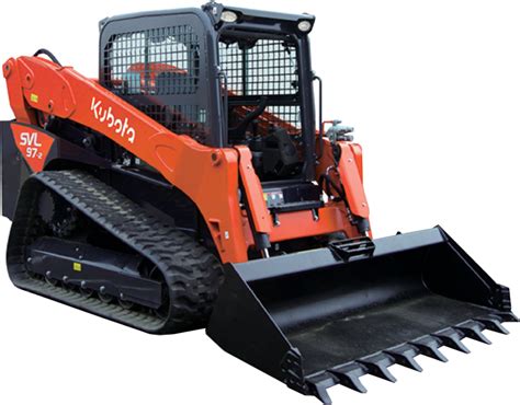 skid steer rental canton ga|equipment rental canton ga.